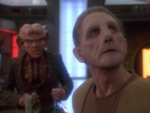 odo1