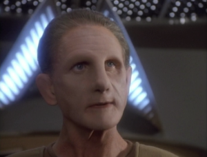 odo1