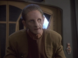 odo