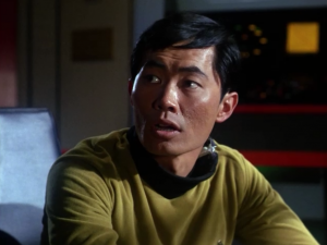 Sulu