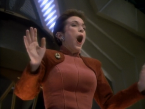 Kira