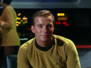 Kirk