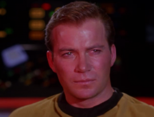 Kirk