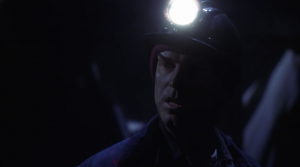 Mestral wants to use compassion