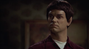 Mestral wants to stay on earth because humans are awesome!