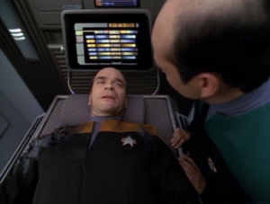 Then things get even crazier