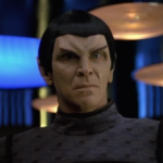 a-eye-of-needle-300x229