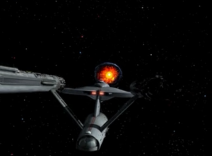 The Doomsday Machine