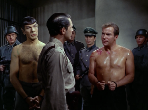 but they get captured