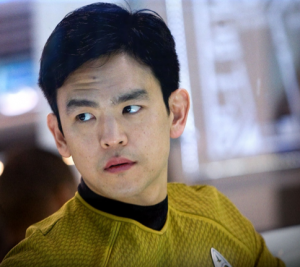 Sulu