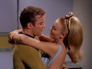 ”Can you apologize to me again?” ...oh brother