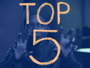 Top5_TNG2