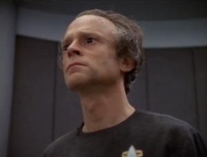 It's all up to Suder