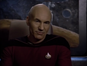 Screen shot 2013-08-20 at 11.27.00 AM