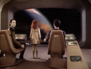 Screen shot 2013-08-20 at 12.21.19 PM