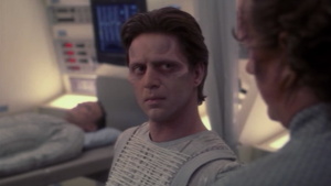 Screen shot 2013-08-20 at 12.31.06 PM