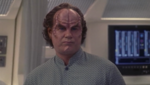 Screen shot 2013-08-20 at 12.32.29 PM