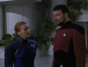 Terrorism has led to the society becoming fearful and ruthless