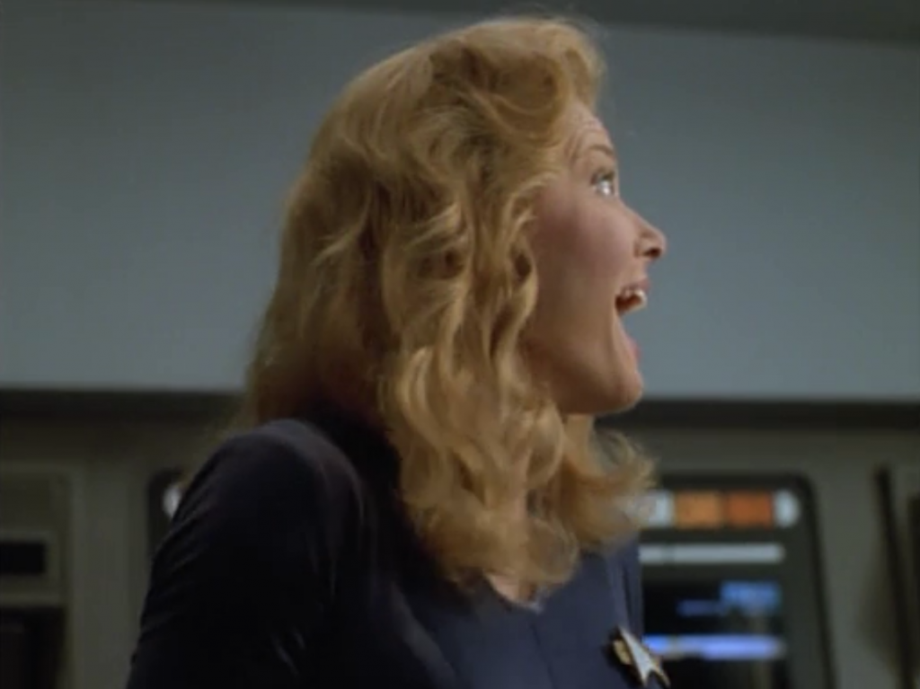 Kes keeps seeing and hearing species 8472