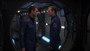 Trip doesn't like this idea. More people could die