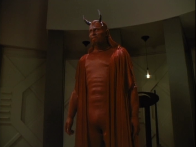 Ardra does some more cool tricks