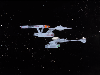 and they make it out ok. 