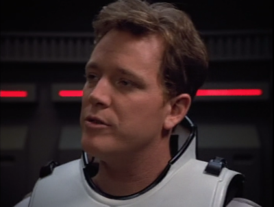 Luckily Paris has some really great (bad) jokes to lighten to mood