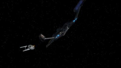 Leaving them vulnerable to mutinys