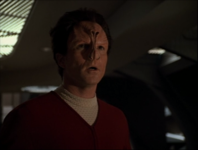 Real-Paris is confused