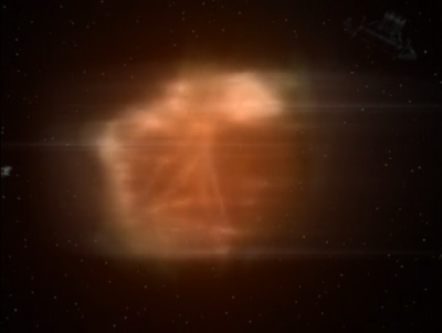 But then they still destroy them