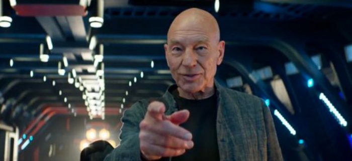 picard-tv-spot-700x321